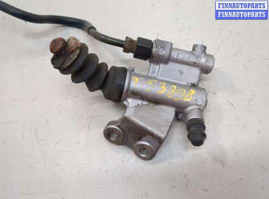 Цилиндр сцепления рабочий