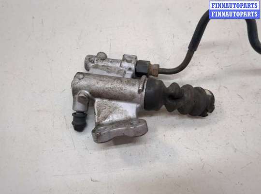 Цилиндр сцепления рабочий на Honda Civic IX (4D/FB, 5D/FK)