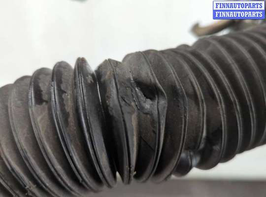 купить Рейка рулевая с г/у на Mercedes C W203 2000-2008