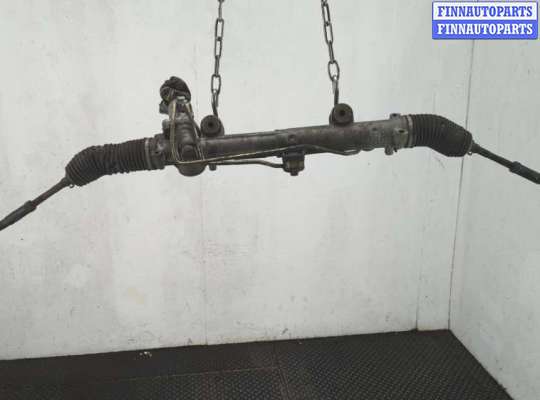 купить Рейка рулевая с г/у на Mercedes C W203 2000-2008