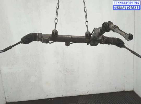 купить Рейка рулевая с г/у на Mercedes C W203 2000-2008