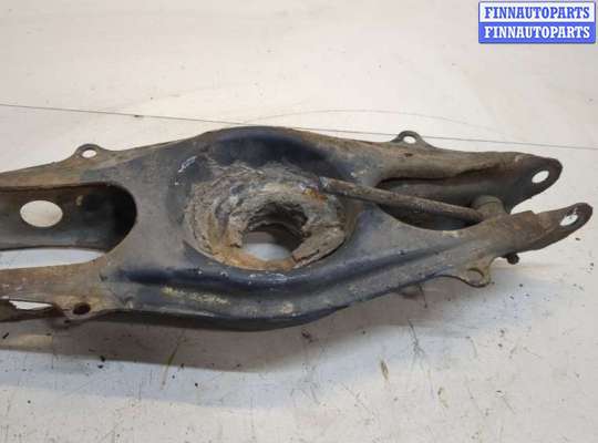купить Рычаг подвески на Mercedes C W204 2006-2015