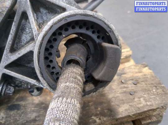купить КПП - автомат (АКПП) на Opel Astra H 2004-2010