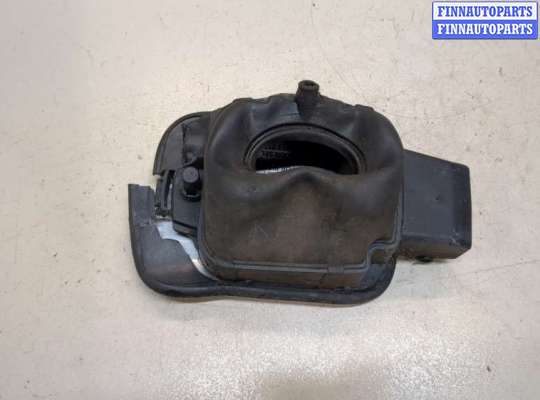 купить Лючок бензобака на Skoda Octavia (A5) 2004-2008
