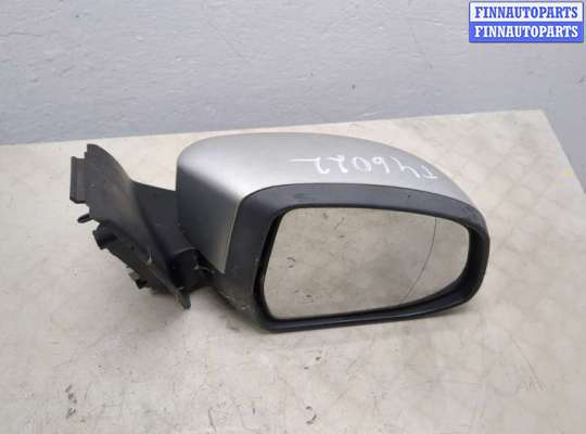 Зеркало боковое FO1950959 на Ford Focus 3 2011-2015