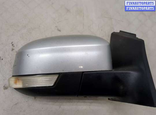 купить Зеркало боковое на Ford Focus 3 2011-2015