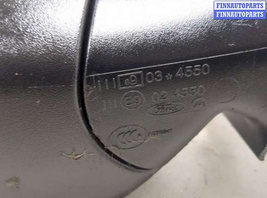 купить Зеркало боковое на Ford Focus 3 2011-2015