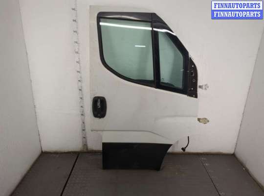 Петля двери IV55280 на Iveco Daily 6 2014-2025