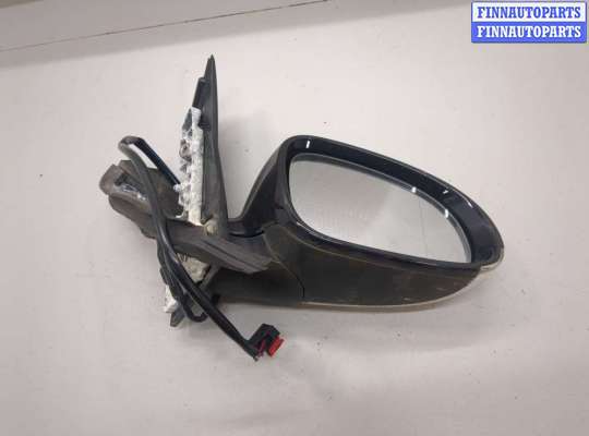 Зеркало боковое VG2709088 на Volkswagen Golf Plus