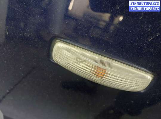 купить Дверь боковая (легковая) на Land Rover Range Rover Sport 2005-2013