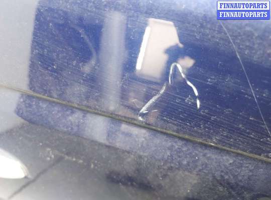 купить Дверь боковая (легковая) на Land Rover Range Rover Sport 2005-2013