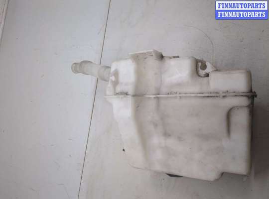 купить Бачок омывателя на Mitsubishi Lancer 9 2003-2006