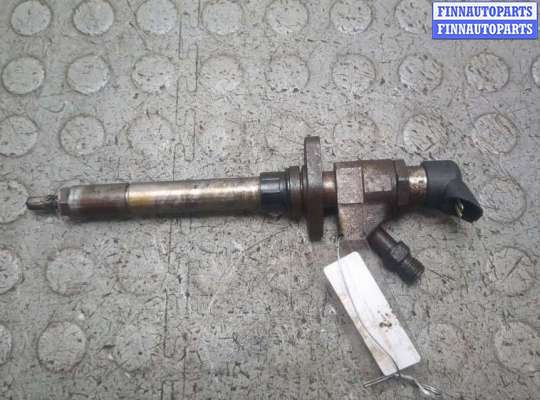 Форсунка топливная FO2130364 на Ford Mondeo 4 2007-2015