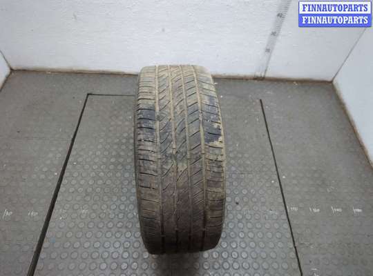 Шина AU1733130 на Audi A3 (8V) 2012-2020