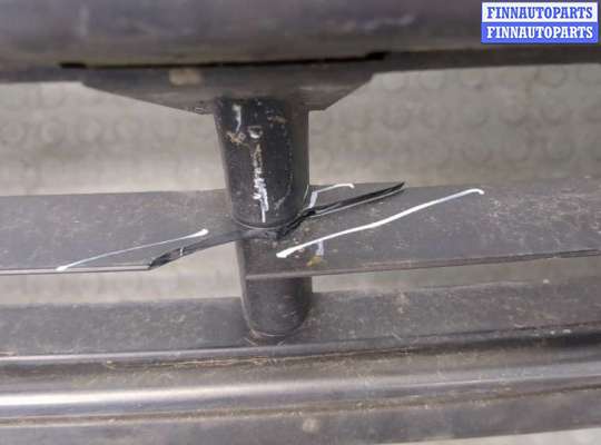 купить Бампер на Volkswagen Passat 4 1993-1997