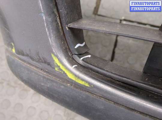купить Бампер на Volkswagen Passat 4 1993-1997
