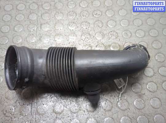 Патрубок интеркулера BM3596477 на BMW X5 F15 2013-2018