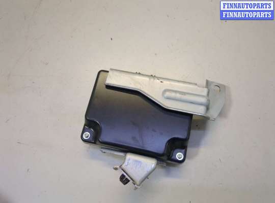 купить Инвертор, преобразователь напряжения на Jeep Cherokee 2013-2023