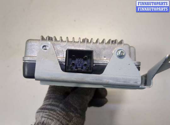 купить Инвертор, преобразователь напряжения на Jeep Cherokee 2013-2023