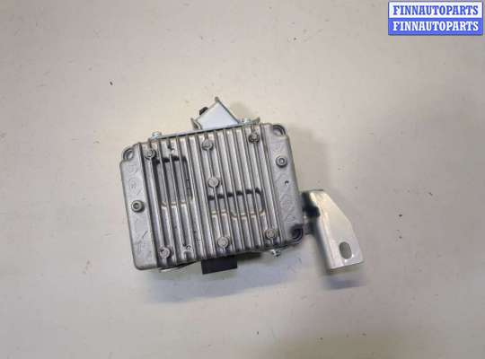 купить Инвертор, преобразователь напряжения на Jeep Cherokee 2013-2023