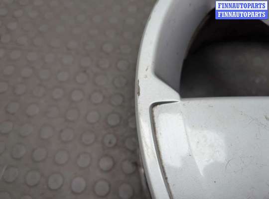 купить Диск литой на Opel Antara 2006-2015