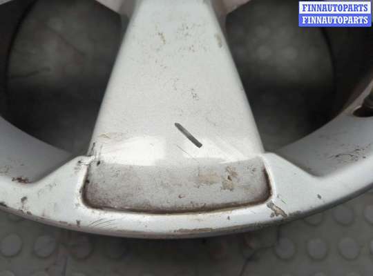 купить Диск литой на Opel Antara 2006-2015