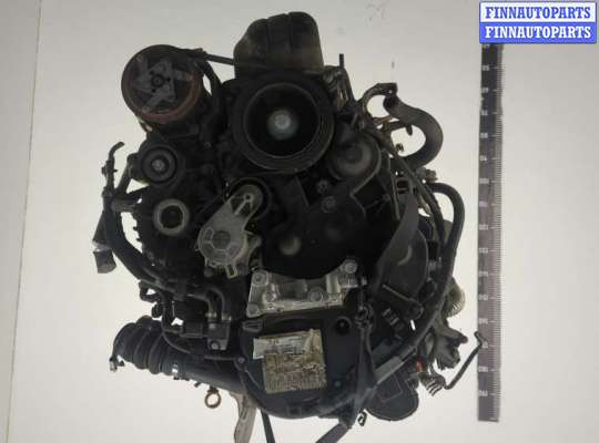 Купить Генератор на Citroen DS3 2009-2016 Генератор CT1149760 на Citroen DS3 2009-2016