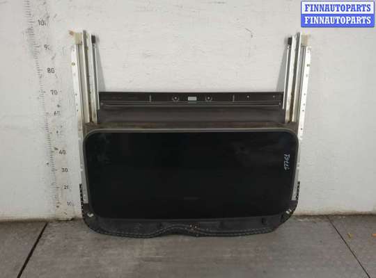 купить Люк на Infiniti JX 2012-2014