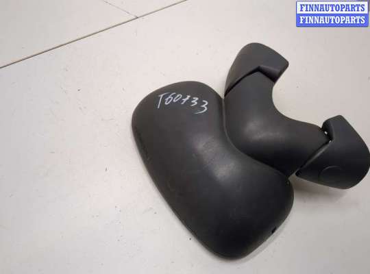 купить Зеркало боковое на Opel Vivaro 2001-2014