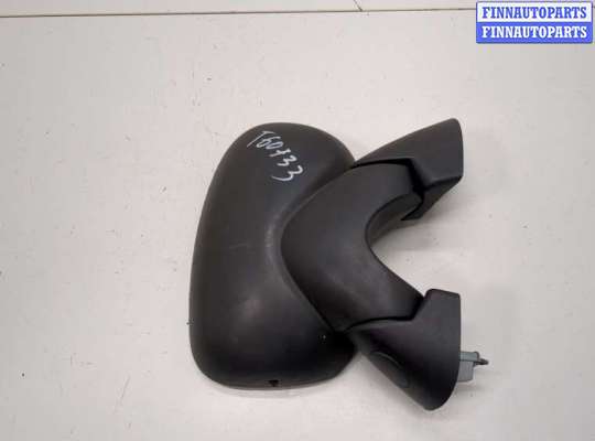 Купить Зеркало боковое на Opel Vivaro 2001-2014 Зеркало боковое OP2378791 на Opel Vivaro 2001-2014