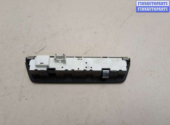 купить Кнопка удержания в полосе на BMW 7 F01 2008-2015