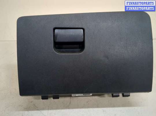 купить Бардачок (вещевой ящик) на Chevrolet Equinox 2017-2024