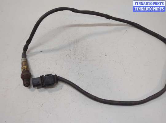 купить Лямбда зонд на BMW X3 F25 2010-2017