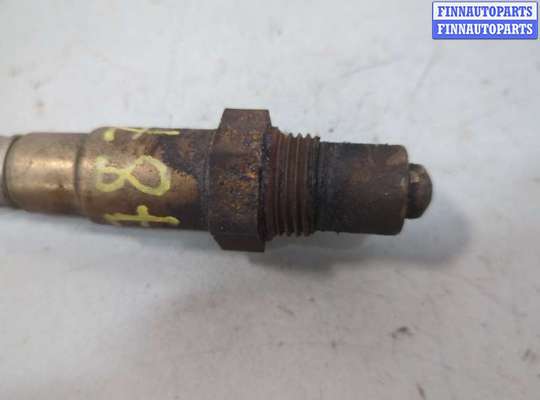 купить Лямбда зонд на BMW X3 F25 2010-2017