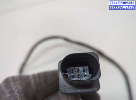 купить Лямбда зонд на BMW X3 F25 2010-2017