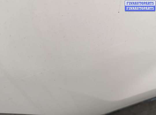 купить Дверь боковая (легковая) на Ford Explorer 2010-2015