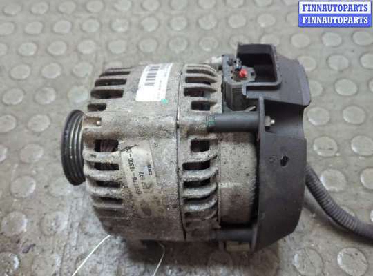 Купить Генератор на Ford Transit (Tourneo) Connect 2002-2013 Генератор FO2138541 на Ford Transit (Tourneo) Connect 2002-2013