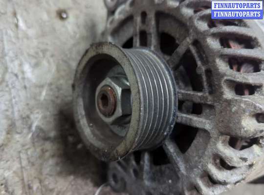 купить Генератор на Ford Transit (Tourneo) Connect 2002-2013