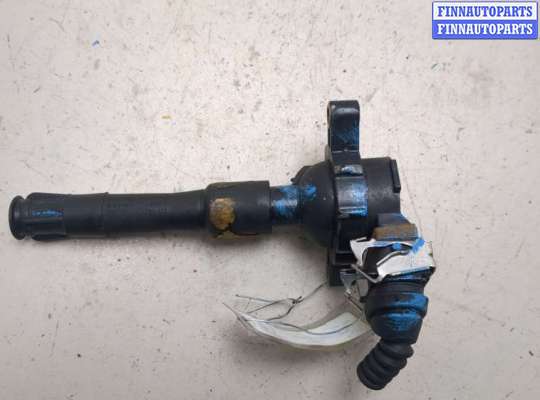 купить Катушка зажигания на BMW 3 E46 1998-2006