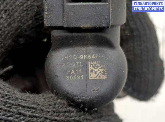 купить Форсунка топливная на Land Rover Discovery 3 2004-2009