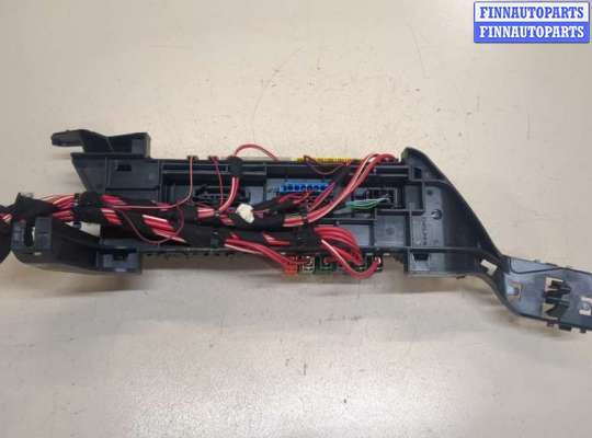 купить Блок предохранителей на Mercedes ML W166 2011-