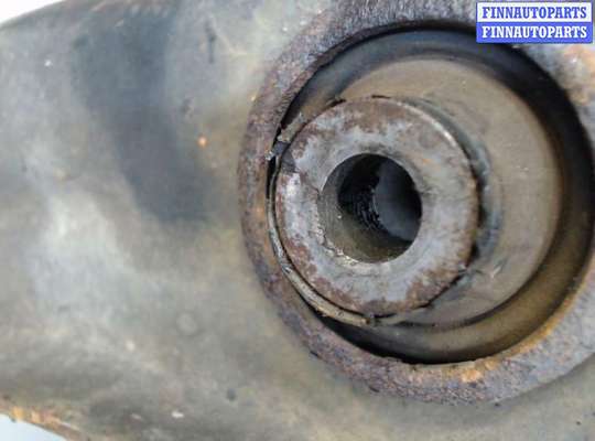 купить Рычаг подвески на Renault Scenic 2003-2009