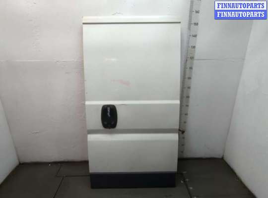 купить Замок двери на Peugeot Boxer 2006-2014