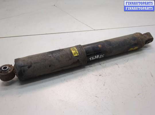 Купить Амортизатор подвески на Chevrolet Captiva 2006-2011 Амортизатор подвески CH474230 на Chevrolet Captiva 2006-2011