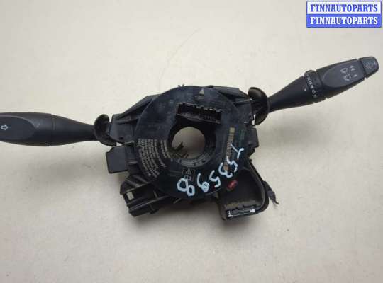 Переключатель поворотов и дворников (стрекоза) FO1988584 на Ford Fusion 2002-2012
