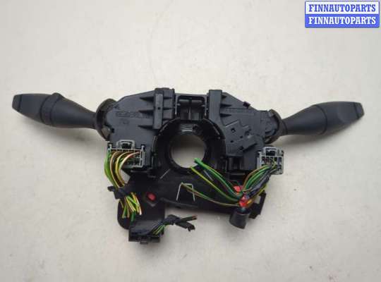 купить Переключатель поворотов и дворников (стрекоза) на Ford Fusion 2002-2012