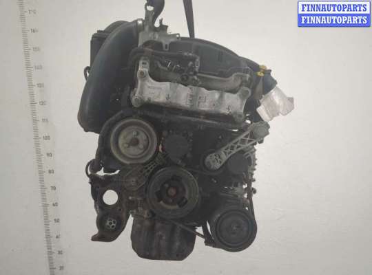 ТНВД PG1220171 на Peugeot 308 2007-2013