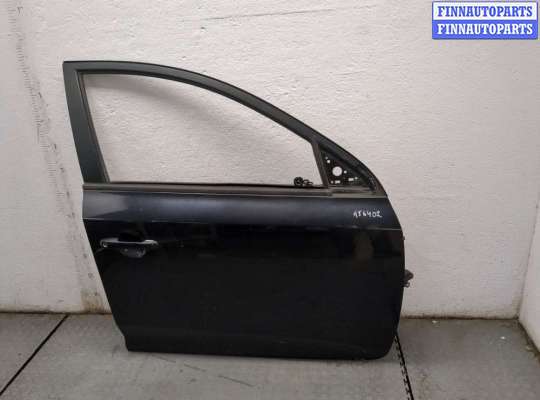 купить Дверь боковая (легковая) на KIA Ceed 2007-2012