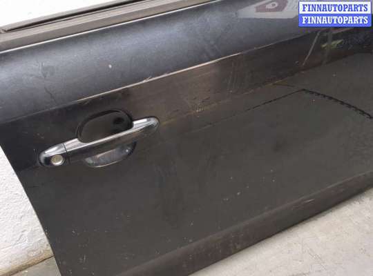 купить Дверь боковая (легковая) на KIA Ceed 2007-2012