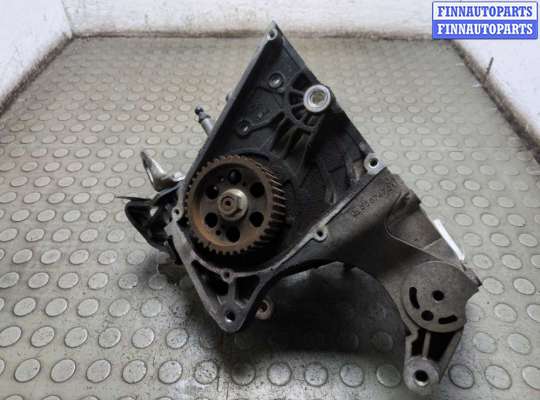 ТНВД OP2417127 на Opel Insignia 2008-2017